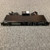 Used Alesis QSR SYNTH MODULE Rackmount Synthesizer Rackmount 40111-S000190649 View 1