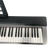Used Casio PRIVIA PX-130 W/12VDC 76-Key Digital Piano 76-key 40009-S000310250 View 5