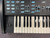 Used Fender RHODES CHROMA POLARIS II Vintage 61-Key Synthesizer 61-Key 40085-S000106388 View 5