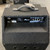 Used Bugera BXD15 1 x 15 Bass Combo Amplifier 1 x 15 40111-S000190659 View 3