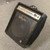 Used Bugera BXD15 1 x 15 Bass Combo Amplifier 1 x 15 40111-S000190659 View 1
