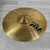 Used Paiste PST 3 Ride Cymbal - 20-inch 40112-S000180577 View 1