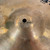 Used Zildjian ZBT Rock Crash Cymbal - 18-inch 40112-S000180581 View 4