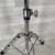 Used Yamaha CS-665A Boom Stand Cymbal 40112-S000180585 View 4
