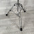 Used Yamaha CS-665A Boom Stand Cymbal 40112-S000180585 View 3