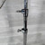 Used Tama Boom Stand Cymbal 40112-S000180586 View 5