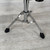 Used Sound Percussion Snare Drum Stand 40112-S000180589 View 3