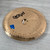 Used Paiste PST8 Reflector China Cymbal - 16-inch - Cracked - See Photos 40112-S000180591 View 7