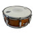 Used Gretsch CATALINA CLUB 14" X 5.5" WALNUT STAIN Wood Snare Drum 40090-S000081787 View 3