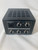 Used Bugera PS1 Power Soak Guitar Accessory 41127-S000059296 View 2