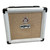 Used Orange Crush 12 1x8 Solid State Amplifier 1x8 41117-S000053139 View 1