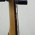 Used Squier Strat Hh Electric Guitar S Type Electric Guitar Black 6-String 40042-S000264063 View 4