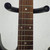 Used Squier Strat Hh Electric Guitar S Type Electric Guitar Black 6-String 40042-S000264063 View 5