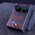 Used TC Electronic EYEMASTER DISTORTION Distortion Pedal 40123-S000134055 View 4