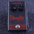 Used TC Electronic EYEMASTER DISTORTION Distortion Pedal 40123-S000134055 View 1