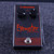 Used TC Electronic EYEMASTER DISTORTION Distortion Pedal 40123-S000134055 View 3