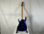 Used Ibanez GIO Super S Electric Guitar Blue 6-String 40012-S000308271 View 15