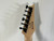 Used Ibanez GIO Super S Electric Guitar Blue 6-String 40012-S000308271 View 16
