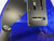 Used Ibanez GIO Super S Electric Guitar Blue 6-String 40012-S000308271 View 24