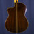 Used Cordoba C7-CE CLASSICAL Solid Top Acoustic Guitar Wood 41140-S000134057 View 8