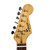 Used Squier Mini Stratocaster S Type Electric Guitar 41119-S000037049 View 3