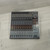 Used Behringer Xenyx X2442USB Mixing Console 40015-S000332957 View 3