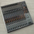 Used Behringer Xenyx X2442USB Mixing Console 40015-S000332957 View 1