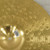 Used Meinl 16" Hcs Crash Cymbal 40015-S000332960 View 11