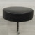 Used Sound Percussion Round Top Drum Throne 40015-S000332962 View 4