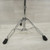 Used Sound Percussion Round Top Drum Throne 40015-S000332962 View 3