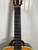 Used ESPANA CLASSICAL 60S Vintage Solid Top Acoustic Guitar Natural 6-String 40107-S000155254 View 2