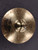 Used 10 HARPY B SERIES SPLASH Cymbal 10" 41116-S000050404 View 1