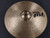 Used Paiste 16 PST3 CRASH Cymbal 16" 41116-S000050406 View 1