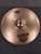 Used Sabian 15 B8X THIN CRASH Crash Cymbal 15" 41116-S000050407 View 1