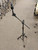Used Mapex BLACK ARMORY BOOM 400 Boom Stand 41116-S000050416 View 1