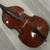 Used Cremona 3/4 Upright Bass - Local Pickup Only 40015-S000332963 View 7