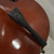 Used Cremona 3/4 Upright Bass - Local Pickup Only 40015-S000332963 View 9