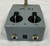 Used Ross COMPRESSOR Multi-FX Pedal 41131-S000011545 View 4