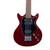 Used Vintage REVO SERIES CALLAN Bass Guitar Red 4-String 41136-S000154810 View 1