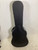 Used Gator 3/4 GUITAR CASE Guitar Case 40107-S000155256 View 1