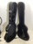 Used Gator 3/4 GUITAR CASE Guitar Case 40107-S000155256 View 2