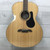 Alvarez Acoustic Guitars View 1