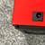 Used BOSS RC-1 LOOP STATION Guitar Pedal 41106-S000097331 View 7