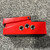 Used BOSS RC-1 LOOP STATION Guitar Pedal 41106-S000097331 View 5
