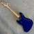 Used SQUIER AFFINITY JAZZ BASS Guitar 41106-S000097332 View 3