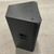 Used QSC KW152 Powered Speaker Cabinet 41106-S000097334 View 4