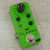 Used Flamma FC05 Mod Phaser Pedal 40015-S000332964 View 1