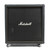 Used Marshall AVT412 4 x 12 Guitar Speaker Cabinet 4 x 12 View 1