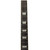 Used Epiphone 1959 Les Paul Standard LTD ED LP Type Electric Guitar 41119-S000037054 View 3