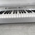 Used Korg Triton LE 88 Music Workstation - 88-key - AS IS - Poor Condition - Local Pickup Only 40112-S000180602 View 18